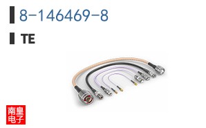 8-146469-8
