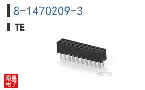8-1470209-3