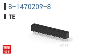 8-1470209-8