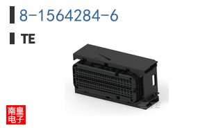 8-1564284-6