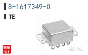 8-1617349-0