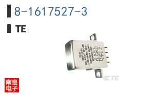 8-1617527-3