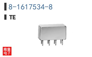 8-1617534-8