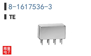 8-1617536-3