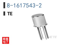 8-1617543-2