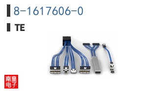 8-1617606-0