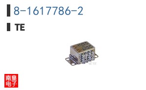 8-1617786-2