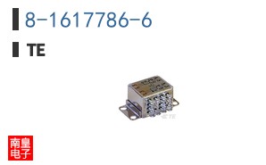 8-1617786-6