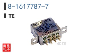 8-1617787-7