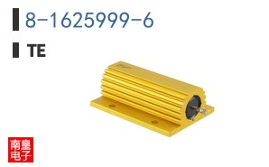 8-1625999-6