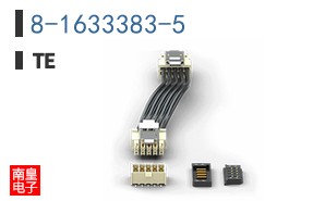 8-1633383-5