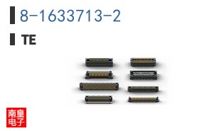 8-1633713-2