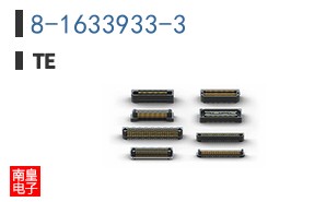 8-1633933-3