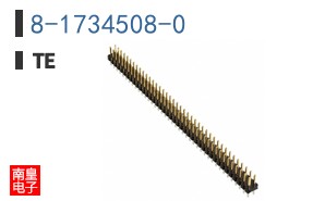 8-1734508-0
