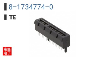 8-1734774-0
