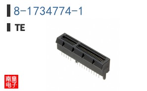 8-1734774-1