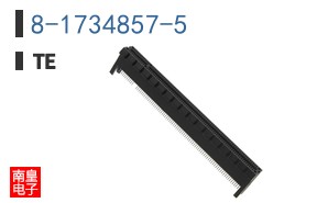 8-1734857-5