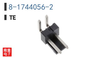 8-1744056-2