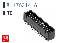 8-176314-6