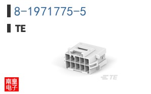8-1971775-5