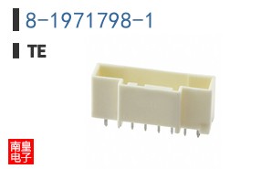 8-1971798-1