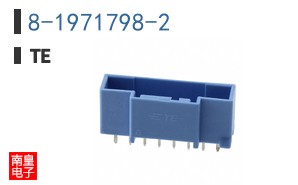 8-1971798-2