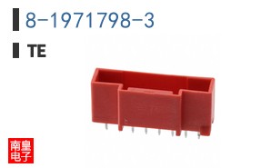 8-1971798-3