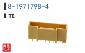 8-1971798-4