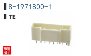 8-1971800-1