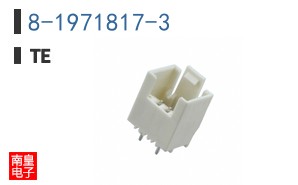8-1971817-3
