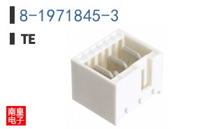 8-1971845-3