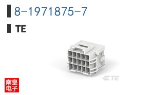 8-1971875-7