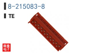 8-215083-8