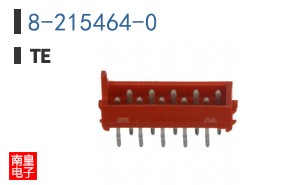 8-215464-0