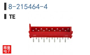 8-215464-4