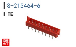 8-215464-6