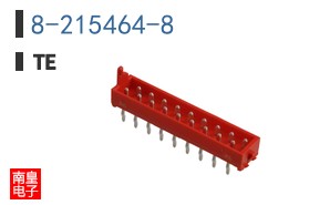 8-215464-8