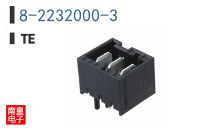 8-2232000-3