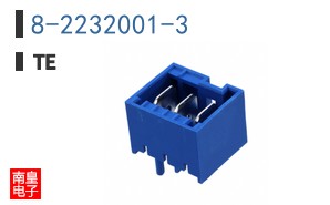 8-2232001-3