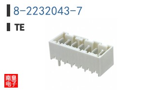 8-2232043-7