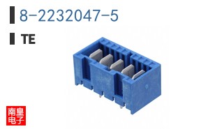 8-2232047-5