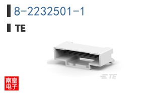 8-2232501-1