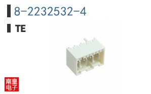 8-2232532-4