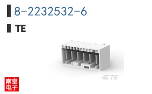 8-2232532-6