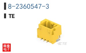 8-2360547-3