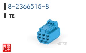 8-2366515-8