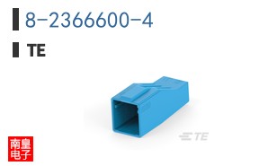 8-2366600-4