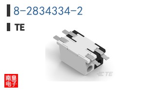 8-2834334-2