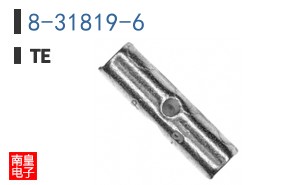 8-31819-6