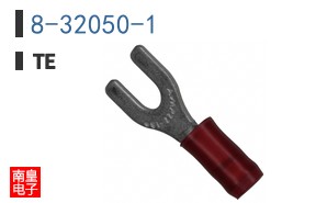8-32050-1